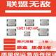 Intel 12. Generation 12400F Core i312100f i512400 12600KF Set 12900F 13100F/14600 Computer 134CPU-Prozessor Original CPU-Chip I5-12400F CPU-Chip