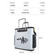 Yiwei Live Fish Bucket Fish Guard Integrated Form Fish Bucket Fish Guard Fish Box Fish Trench Storage Pack Fish Bucket Fish Bucket