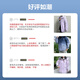 波司登反季冬季探索阿勒泰羽绒服男女同款装短款脱卸帽新国标外套
