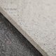 Jilitian full-body stone pattern brick gray hemp antique brick grain texture antique brick antique texture anti-slip wear-resistant floor tiles outdoor courtyard square tiles T12186 600*1200