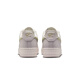 耐克（NIKE）女鞋 AIR FORCE 1 '07舒适百搭减震耐磨运动休闲板鞋IB3881-001 IB3881-001 41