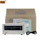 GCCW Merik RK9800N Desktop Digital Power Meter RK9830N Smart Power Digital Display Параметры измерения прибора RK9901N [20A/12 кВт Тип тревоги]