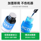 娜塔莉适用惠普HP Smart Tank660 670 675 678 672 676 720墨水打印头 [X4E75A+3YP17A]黑色+彩色打印头