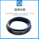 
Pupan triangular belt transmission belt cloth belt E-type 5350-63Li high-strength wear-resistant low-elongation industrial belt E6198Li