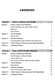 [Beijing Ying Good Book] Fudan Contemporary Medical English Comprehensive Tutorial II Second/2nd Edition Focus on Health Song 15055