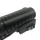超跃MX-753CT粉盒适用SHARP夏普MX-M623N/623U/753N/753U复印机墨粉盒硒鼓 【83000页】MX-753CT黑色粉盒
