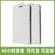 青柠微影适用一加1098pro8tnordn20手机壳三星a90a80a70手机皮套 黑色 三星A31