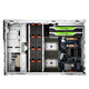 Dell (Dell) T550 Tower Server Virtualisiert AI Deep Learning GPU Computing Desktop Computer Host 1 4316 32G 丨 3*2.4T 丨 H755