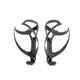 WINICE 1 carbon fiber water bottle cage for road bikes, carbon fiber water bottle cages for mountain bikes, carbon fiber water bottle cages for bicycles
