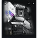 ASUS (ASUS) Z690 HERO/E/F GAMING motherboard 1700 pins 12.13.14 generation Z590 tenth generation Z490-A GAMING Fubuki stock new box tenth generation