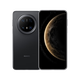 Huawei Mate 70 Pro Flaggschiff Telefon Huawei Mate70pro Hongmeng ai Red Maple Originalfarbe Bild Huawei Hongmeng Smartphone Obsidian Black 12 GB+512 GB Vollnetzwerk Offizieller Netzwerk