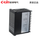 Xinling Electric (C-Lin) Termostato inteligente XMTE-6000/6211/6511 con Temperatura de la función de auto-tinción PID XMTE-6211 K 400