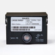 Program controller LMG21.330B27LMG22.330B27 ignition programmable controller burner accessories LM LMG21.330B27