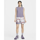耐克（NIKE）【劲浪体育】女子Dri-FIT速干无袖背心DO9272-509 DO9272-509 XS