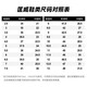 Converse ALL star evergreen men's shoes women's shoes classic casual shoes couple's shoes high top canvas shoes student shoes 101010 classic high top 36 /3.5