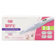 Gemmi Youzhengbao Youjianbao Digital Early Pregnancy Ovulation Interpreter A 1 box