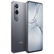 OPPO K12 Plus  全系列 6400mAh大电池 第三代骁龙7旗舰芯 120Hz护眼5G直屏AI手机 钛空灰【K12x 骁龙695】 8GB+256GB