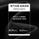 自由系冰丝五分鲨鱼裤女夏季紧身速干安全裤高腰收腹提臀骑行瑜伽芭比裤