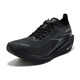 Zapatos deportivos de 361 grados zapatos para hombres Feiran 4 Marathon Running Shoes Spring and Summer Nuevo estilo Full Palm Carbon Training Carry Shops Actitud de hombres 42.5