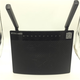 5G Tengda F3 Wireless Router WiFi Home High-Speed-Wall-Passing-Schlafsaal Dual-Band 100 Gigabit Glasfaser AC9 Relais F9900m Netzteil Network Network-Kabel