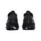 Zapatos deportivos de 361 grados zapatos para hombres Feiran 4 Marathon Running Shoes Spring and Summer Nuevo estilo Full Palm Carbon Training Carry Shops Actitud de hombres 42.5