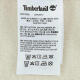 添柏岚（Timberland）2024男子AF Embroidery Tonal Front Logo Crew Neck针织无帽卫衣 A695Y-EFL S