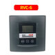 Maixin A&D automatic reactive power factor compensation controller RVC12-1/5A /8/6/10 RVT replacement ABB RVC3