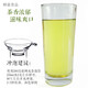 Vileri Longjing Broken Tea 2024 New Tea Tea Powder 500g Green Tea Tea Foam High Broken Tea Foam Drink the Crushed Tea by Yourself Longjing Small Broken 1 Jin Jin is equal to 0.5 kg