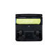 Panasonic [Japan Direct Mail] MC Series Sweeping Robot con bajo ruido y operación simple. Mini diseño único. Productos en el hogar Robot MC-RM10-Mopping: Requerido Transformador