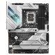 Asus ROG STRIX Z790-A WIFI D4 Blowing Snow DIY assembled computer desktop computer motherboard supports CPU12/13/14 generation ROG STRIX Z690-A WIFI D5