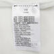 Adidas [大发发] adidas boy lk warm warm ub jkt gewebte jacke jf3880 128
