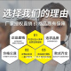 BEYZK保皇专用扑克皇京厂家直销10副装牌加硬耐用家用小卖铺牌批发 一条10副装 皇京9020青花加硬耐用56张