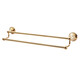 TIB-SUPPRIME TIELLE EUROPE ENTÉRAVEUR PAPEUR UNE POLE SALLE NOIR BABLE BALLE BALLE PRENDRE PENDANT BRONZE NOIR BRONZE CARRAU RETRO RETRO GOLD DOUBLE RAGUE DOUBLE RAGUE GT826