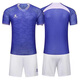 CARME Sports Kurzärmelte-Wettbewerbstraining TRAINING TRING TRING FOODAL FOODER AUT MAL UND STUFALIEN STUSTENTETEM EMMEISE AMMAUSSETENTE JERSEYS 1253 CONTAPT CONTACT CONTACT CONTOSED KUNDENTEILUNG VON KUNDUNGS EIGENSCHAFTEN UNTERSICHT NICHT RETUMER UND AUSBUCH XL (HIGH 170-175)