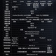 PRS电吉他SE Custom24 CU44 CE44 CH44 SA22 C844印尼产可切单电吉它 CE44 VS 日落渐变 24品【礼包】
