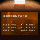 欧帅豪帅快活银标龙舌兰酒洋酒调酒柑曼怡柑橘味力娇酒 DIY鸡尾酒 绝对原味伏特加+豪帅银龙舌兰
