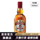 芝华士（Chivas Regal）芝华士12年威士忌 原装进口洋酒烈酒 保乐力加 大瓶 一瓶一码 芝华士12年1000mL 1瓶