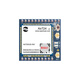 Yinerda Air724ug Hezhou Cat1 4G Módulo Core Board Dtu Internet de las cosas UART Datos de comunicación TCP BATAR DE DESARROLLO C780 (no compatible con GPS) _Package e No hay tráfico en el firmware