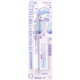 GuangBo 0.5mm automatic pencil set Automatic pencil replacement core Yuguido cute cartoon student activity pencil Single support KT82105-CN school start stationery