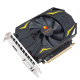 South China Gold Cop RTX4060TI 8G/RTX3060 12G/RTX3050 8G/RTX2060/GTX1060 6G/GTX1050/750Ti 4G/graphics desktop table GT1030 4G 4G