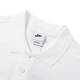Camiseta Nike (Nike) Nuevo sportswear de verano Golf Carrera informal de algodón de manga corta Polo transpirable FN3895-100-Recomendación de algodón de algodón principal (165/84a)