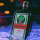 Jagermeister Fremdweinligu Likör Likör Vorbereitet Wein 700 ml*6 Flaschen Version 56