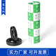 三栖虎适用于TC骨架油封110x140x14110x140x15115x140x12115x140x13 115x140x13一卷20个