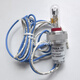 C7035A1064 C7035A1023 C7035A1031 Детектор пламени Honeywell 129464N Оригинальный импортный C7035A1049