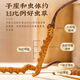 Weishuihong Cordyceps gift box 40 pieces (10g) [Women's Day gift] Gift for parents and elders to meet parents [Cordyceps gift box] 20 pieces 4 pieces/gram (recommended for personal use)