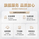 德国品牌阻力圈抗阻力训练器普拉提圈瑜伽轮抗阻圈多功能中老年人 青色【升级韧性 更耐用】