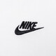 Nike (Nike) T-shirt pour hommes pour femmes 25 Nouvelles vêtements de sport respirants vêtements décontractés repeuple en coton complet Polo en respirant