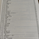 全套13册 我不是戏神 【全1-13册+最新更新1305章 】三九音域著 我不是戏神第8册701-800章