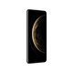 Huawei Mate 70 Pro Flaggschiff Telefon Huawei Mate70pro Hongmeng ai Red Maple Originalfarbe Bild Huawei Hongmeng Smartphone Obsidian Black 12 GB+512 GB Vollnetzwerk Offizieller Netzwerk