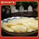 Lanxiangyuan anhui tongling jengibre en rodajas de jengibre blanco en rodajas dulces y agrias jengibre dulce jengibre salsa jengibre de jengibre 1050 g de jengibre agridulce